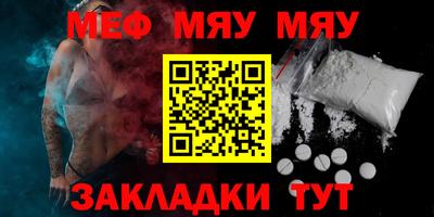 марихуана Кимры