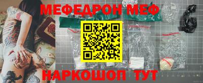 марихуана Кимры