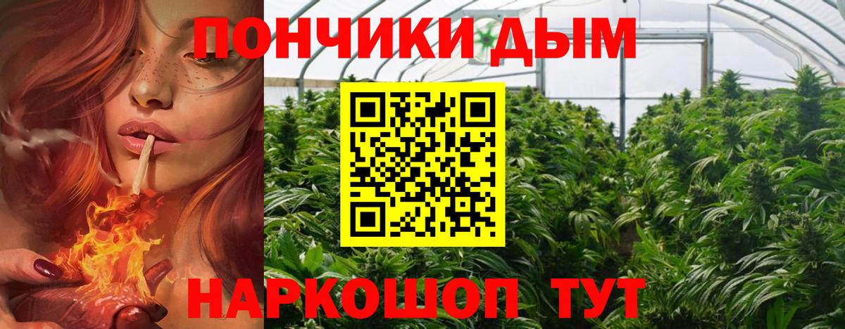 Тверь  Марихуана LSD WEED  Шишки марихуана семена  Вход с VPN  Марихуана ГИДРОПОН  Каннабис тримм 