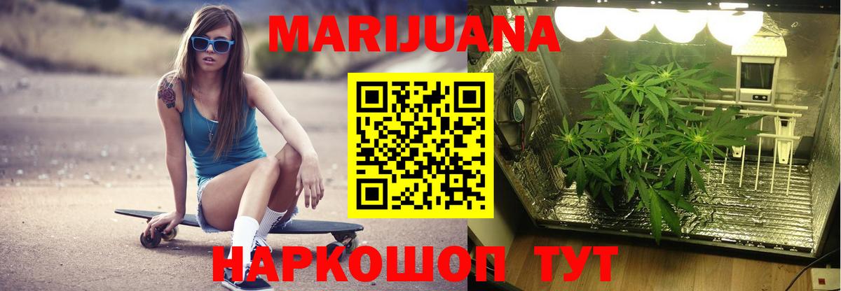 Бошки марихуана гибрид Тверь